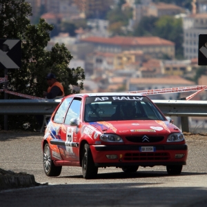 7° SLALOM CITTA' DI NUORO - Gallery 19