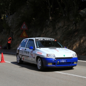 7° SLALOM CITTA' DI NUORO - Gallery 27