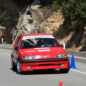 7° SLALOM CITTA' DI NUORO - Gallery 35