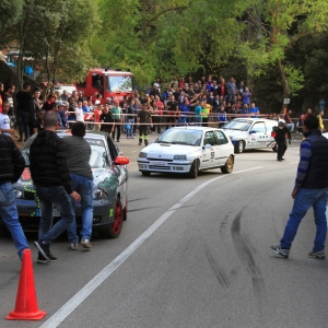 7° SLALOM CITTA' DI NUORO - Gallery 24