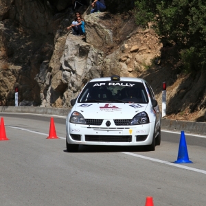 7° SLALOM CITTA' DI NUORO - Gallery 29