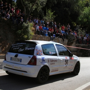 7° SLALOM CITTA' DI NUORO - Gallery 32