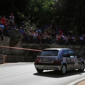 7° SLALOM CITTA' DI NUORO - Gallery 15