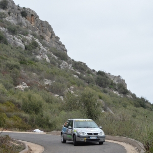 3° RALLY ISOLA DI SARDEGNA - Gallery 26