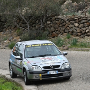 3° RALLY ISOLA DI SARDEGNA - Gallery 27