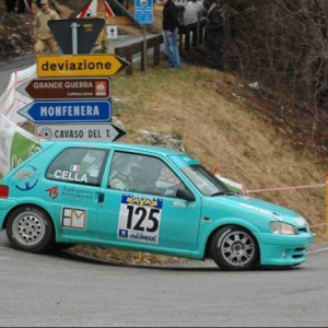 16° RALLY COLLI TREVIGIANI - Gallery 2