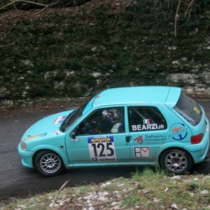 16° RALLY COLLI TREVIGIANI - Gallery 3