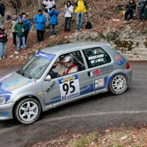 16° RALLY COLLI TREVIGIANI - Gallery 8