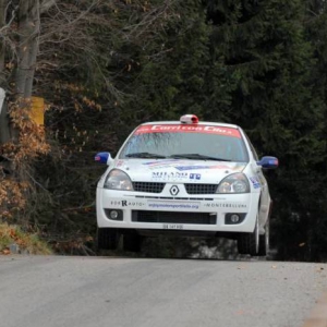 16° RALLY COLLI TREVIGIANI - Gallery 9
