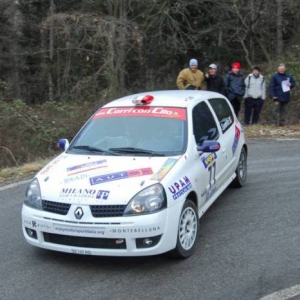 16° RALLY COLLI TREVIGIANI - Gallery 10