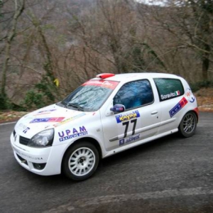 16° RALLY COLLI TREVIGIANI - Gallery 12