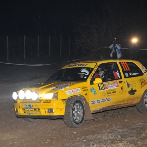 19° RALLY PREALPI MASTER SHOW - Gallery 5