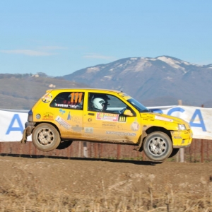 19° RALLY PREALPI MASTER SHOW - Gallery 6