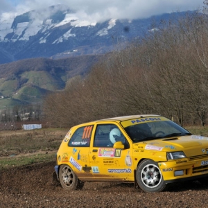 19° RALLY PREALPI MASTER SHOW - Gallery 7