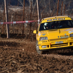 19° RALLY PREALPI MASTER SHOW - Gallery 8