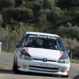 11° MRC SPORT DAY - Gallery 20