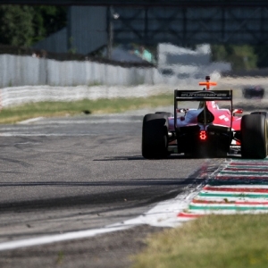 BOOS GP - MONZA - Gallery 3