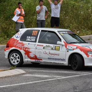 5° RALLY VALLI DELLA CARNIA - Gallery 13