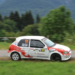 5° RALLY VALLI DELLA CARNIA - Gallery 15