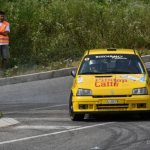 5° RALLY VALLI DELLA CARNIA - Gallery 5