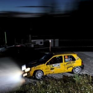 5° RALLY VALLI DELLA CARNIA - Gallery 6