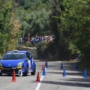 1° SLALOM CUGLIERI - Gallery 7