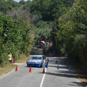 1° SLALOM CUGLIERI - Gallery 3