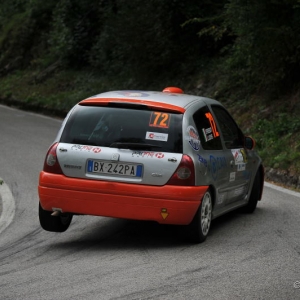 54° RALLY FRIULI VENEZIA GIULIA - Gallery 3