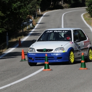 18° SLALOM CITTA' DI BUDDUSO' - Gallery 5