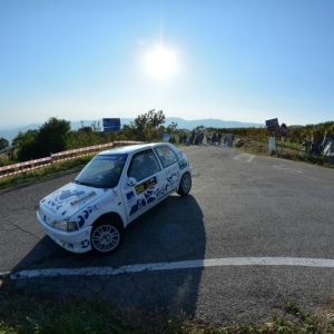 36° RALLY DUE VALLI - Gallery 4