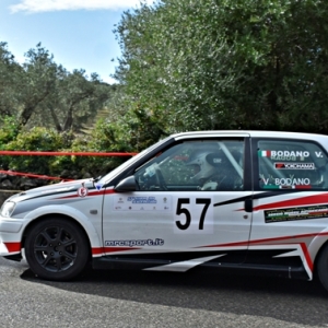 57° SALITA ALGHERO - SCALA PICCADA - Gallery 6