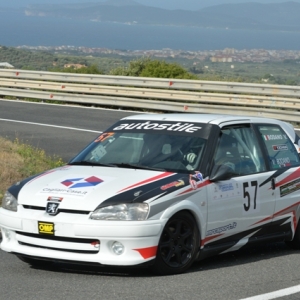 57° SALITA ALGHERO - SCALA PICCADA - Gallery 7