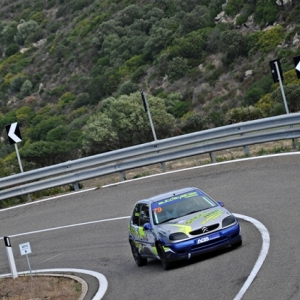 57° SALITA ALGHERO - SCALA PICCADA - Gallery 3