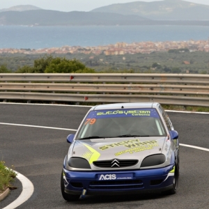 57° SALITA ALGHERO - SCALA PICCADA - Gallery 4