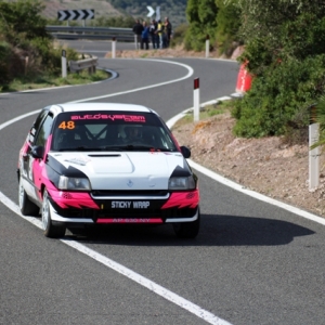 57° SALITA ALGHERO - SCALA PICCADA - Gallery 10