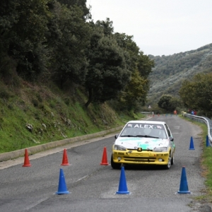 1° SLALOM BOLOTANA - Gallery 7