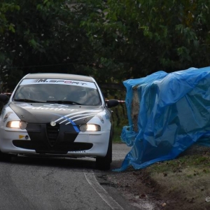 9° RALLY DEL PALLADIO - Gallery 2