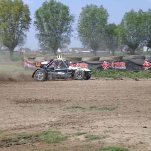 AUTOCROSS CEREGNANO - Gallery 2