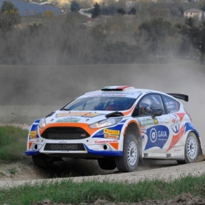 12° RALLY DELLE MARCHE - Gallery 3