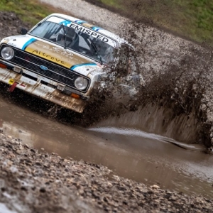 9° RALLY SANTA DOMENICA - Gallery 3