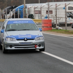 RALLY RIJEKA - Gallery 2