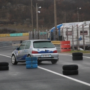 RALLY RIJEKA - Gallery 4