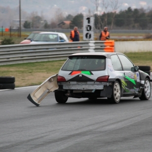 RALLY RIJEKA - Gallery 7