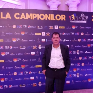 GALA CAMPIONILOR 2018 - Gallery 3