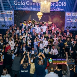 GALA CAMPIONILOR 2018 - Gallery 4
