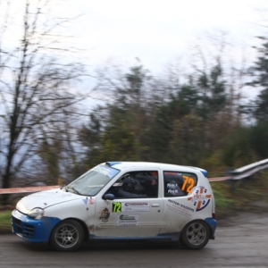 27° RALLY CIOCCHETTO - Gallery 2