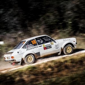 2° RALLY DUE CASTELLI - Gallery 5