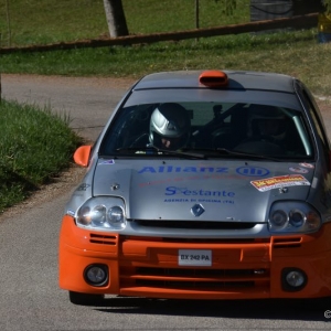 34° RALLY BELLUNESE - Gallery 3