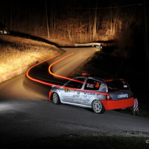 34° RALLY BELLUNESE - Gallery 2