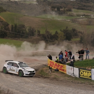 11° RALLY LIBURNA TERRA - Gallery 3